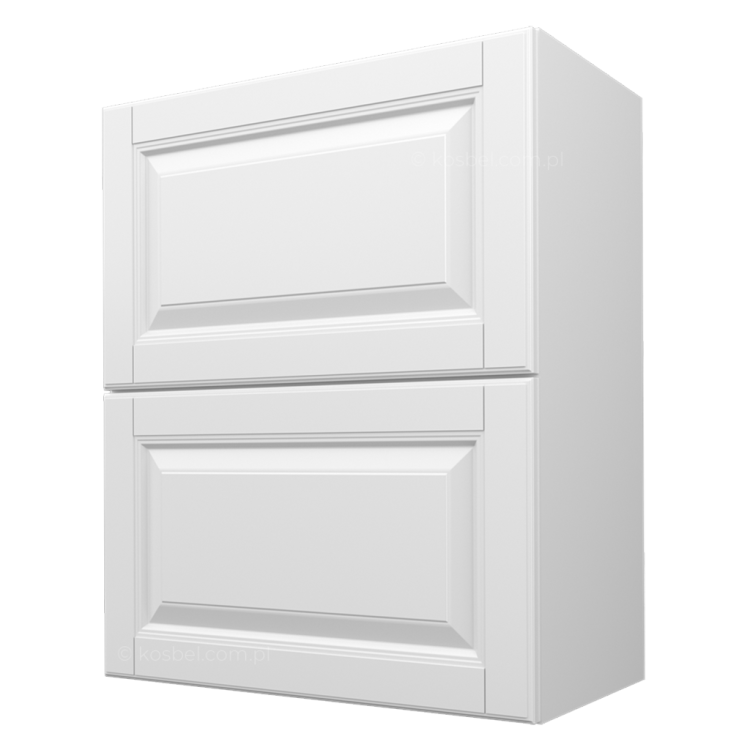 MONACO_W8B_60 AVENTOS.png