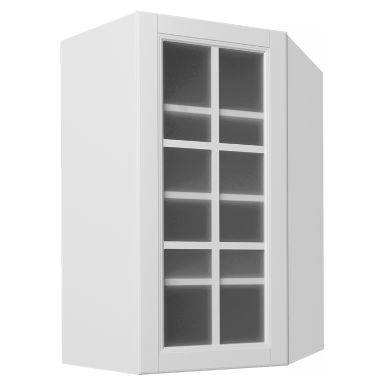 MONACO_W4S 10_60.png