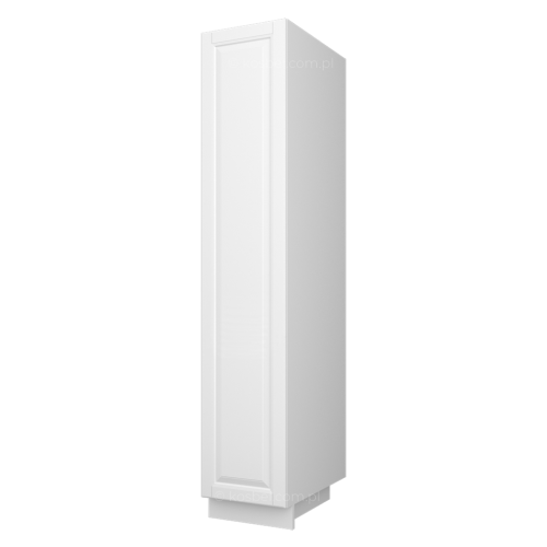 MONACO_D1D 14K 20.png