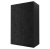 w4-60.png