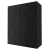 w4-80.png