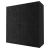 w4-90.png