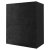 w8b-60-aventos.png