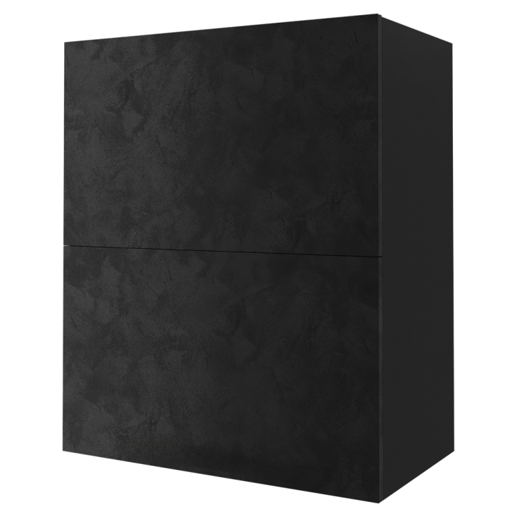 w8b-60-aventos.png