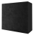 w8b-80-aventos.png