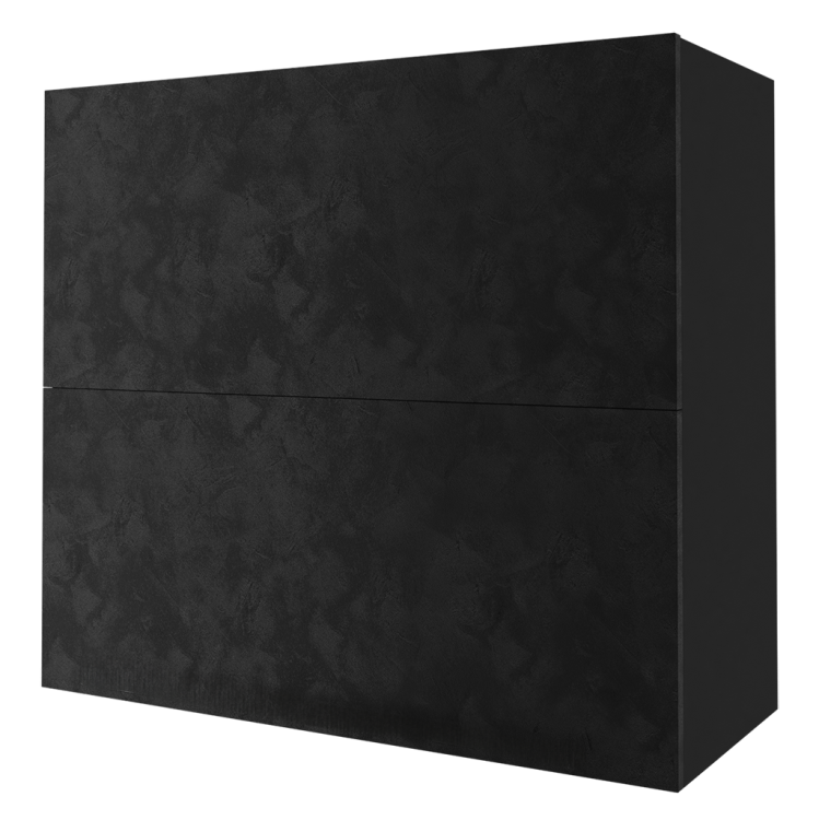 w8b-80-aventos.png