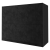 w8b-90-aventos.png