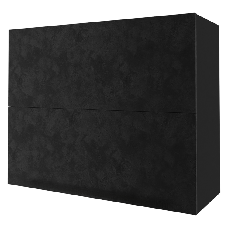 w8b-90-aventos.png