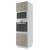 d14-ru-2m-284.png