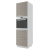 d14-ru-2m.png
