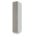 2d14k-40-kargo.png