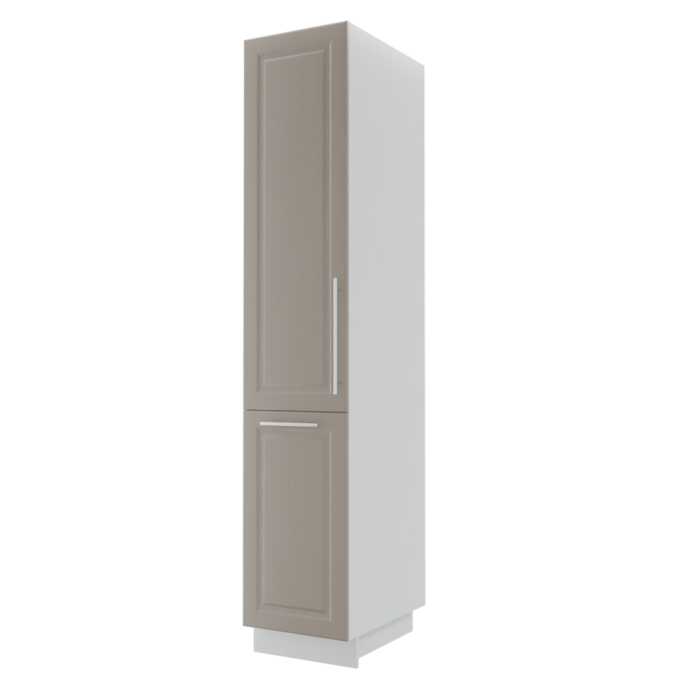2d14k-40-kargo.png