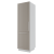 d14-dl-60-207.png