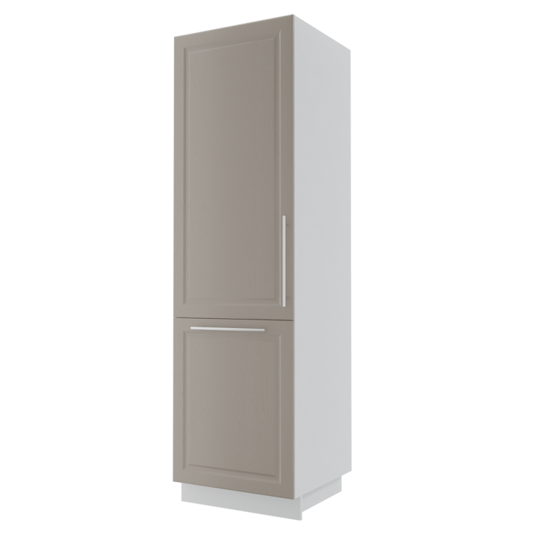 d14-dl-60-207.png