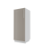 d5d-60-154.png
