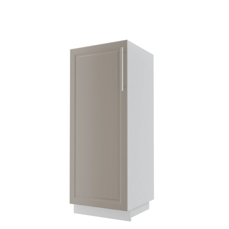 d5d-60-154.png