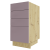 D4AMR-40.png