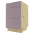 D3AMR-50.png