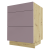 D3AMR-60.png