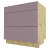 D3AMR-80.png