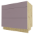 D3AMR-90.png