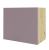 W8-60.png