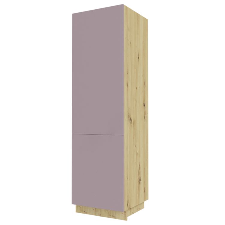 DEPL-60_ D14DP-60.png