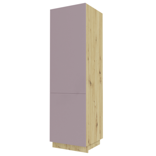 DEPL-60_ D14DP-60.png