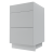 d3m-50.png
