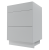 d3m-60.png