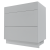 d3m-80.png