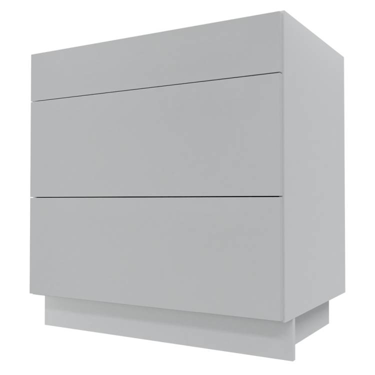 d3m-80.png