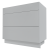 d3m-90.png