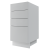 d4m-40.png