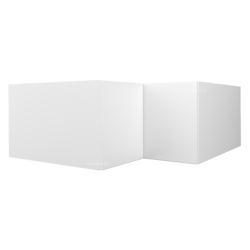 W14 90 nadstawka.png