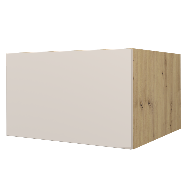 Cannes połysk_W6B_60.png