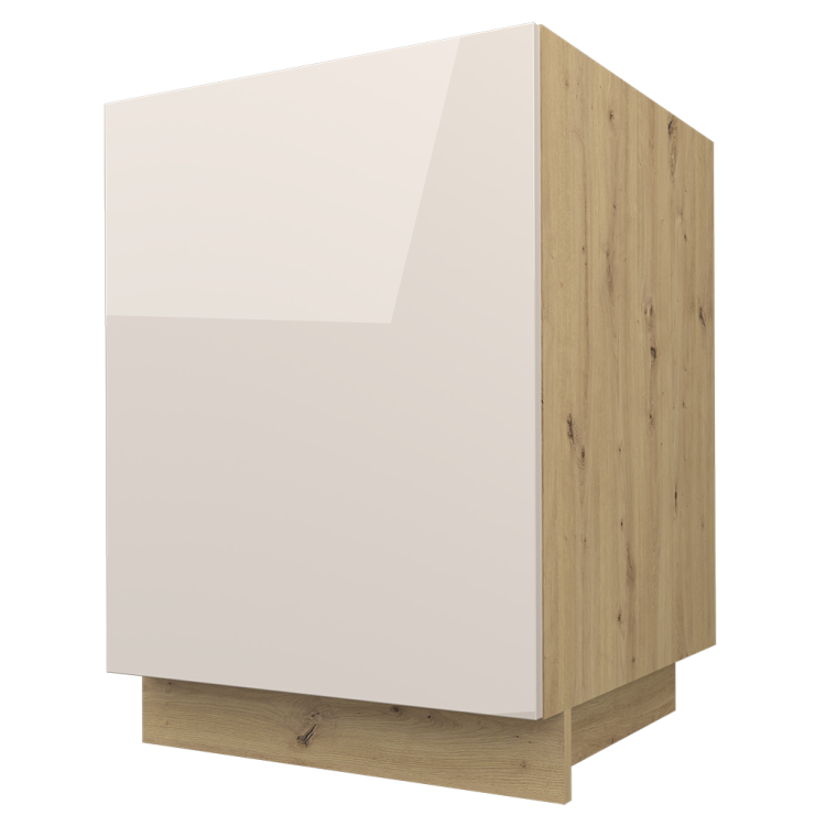 Cannes połysk_D1D_60.png