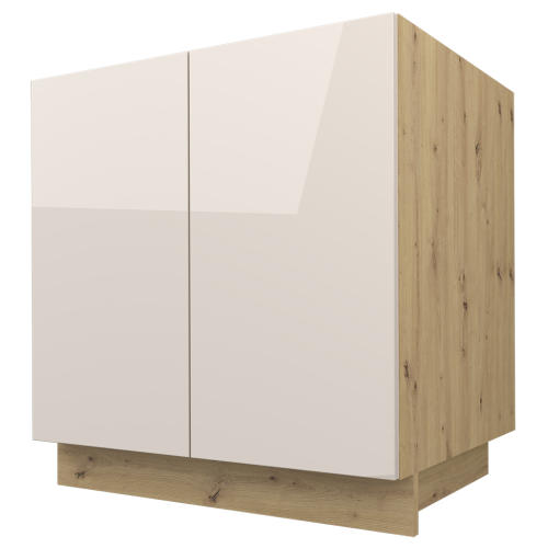 Cannes połysk_D11_80.png