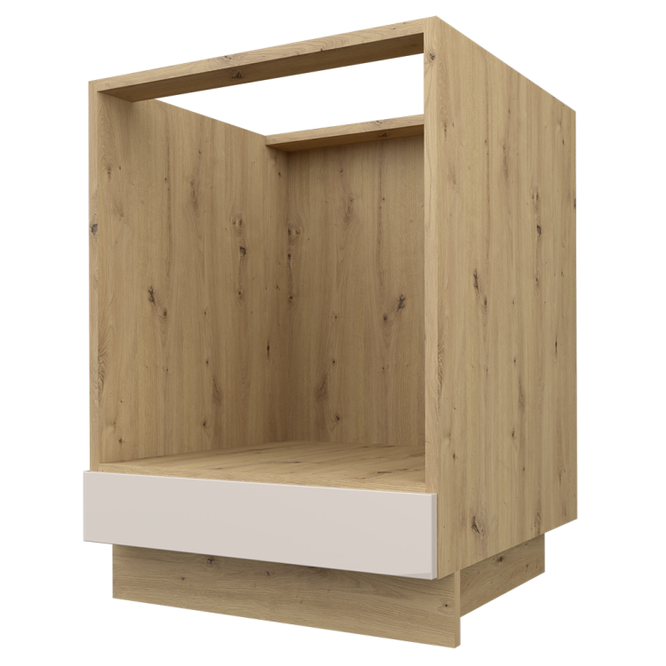 Cannes połysk_D1K_60.png