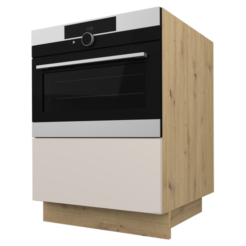 Cannes połysk_D11K_Kompakt.png