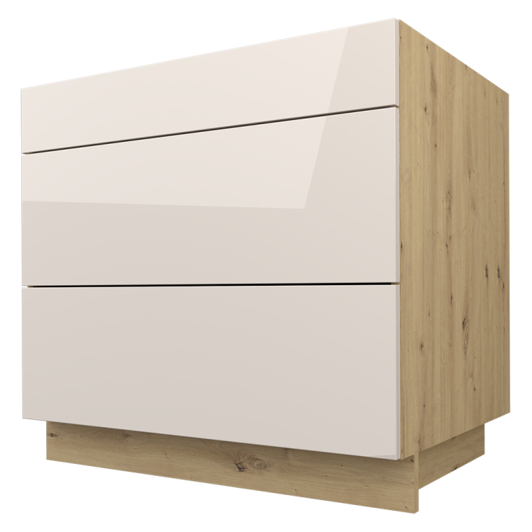 Cannes połysk_D3M_90.png