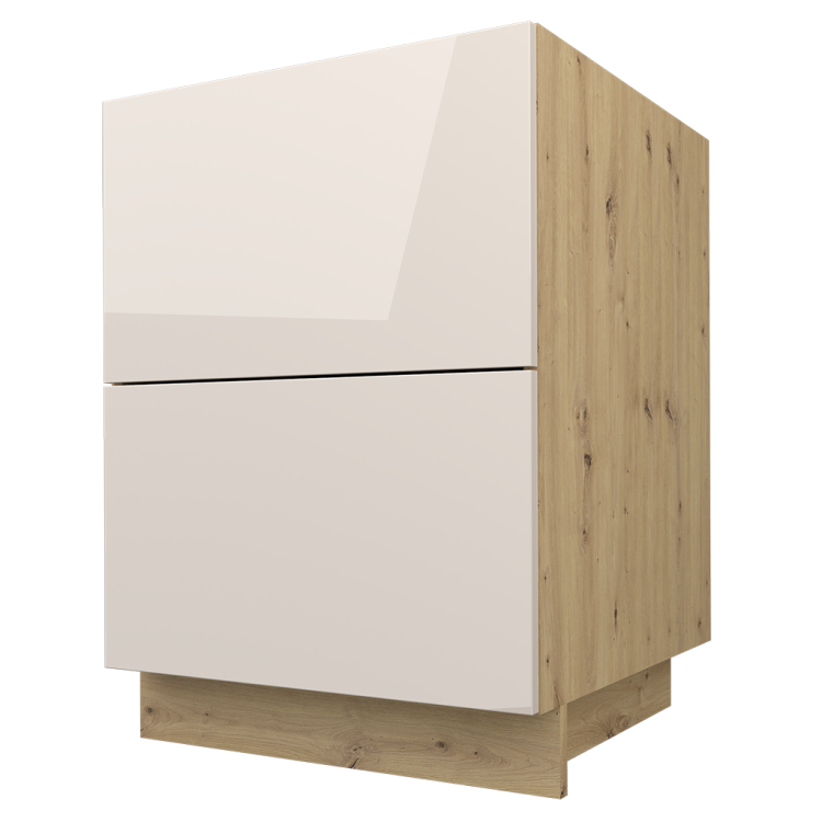 Cannes połysk_D2M_60.png