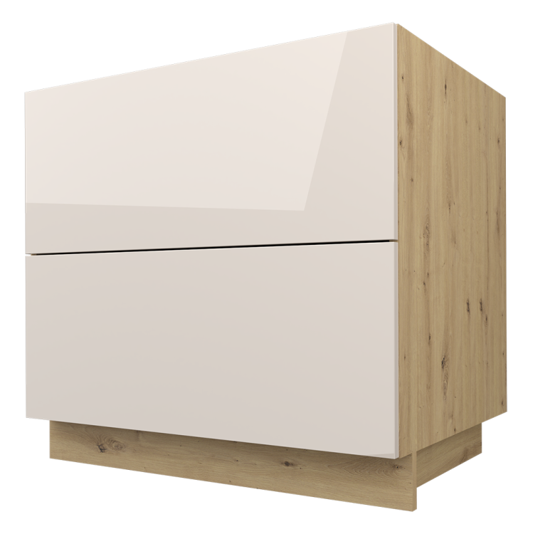 Cannes połysk_D2M_90.png