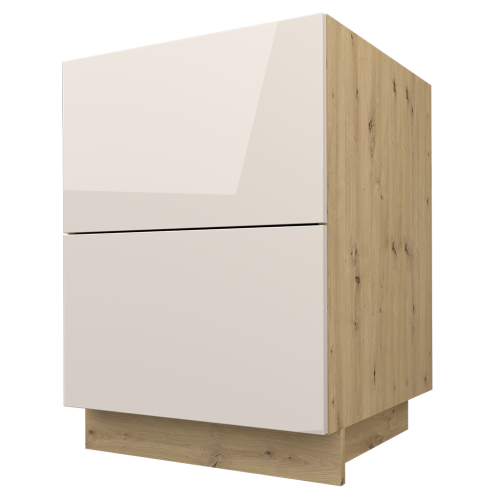 Cannes połysk_D2M_60.png