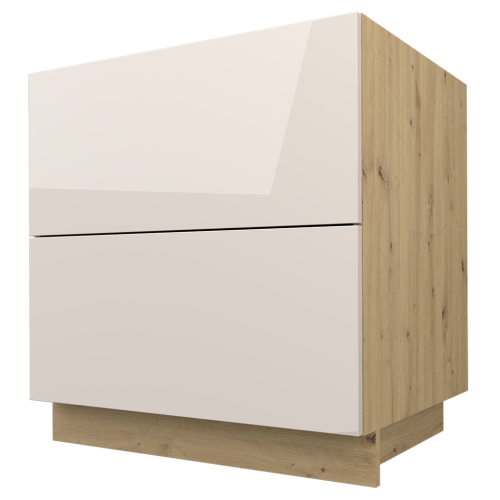 Cannes połysk_D2M_80.png