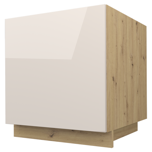 Cannes połysk_D1D_80.png