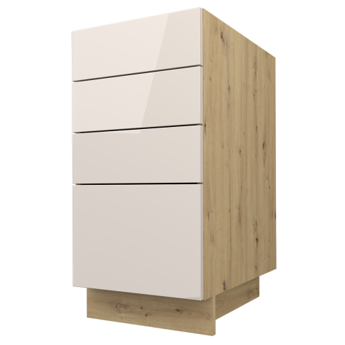 Cannes połysk_D4M_40.png