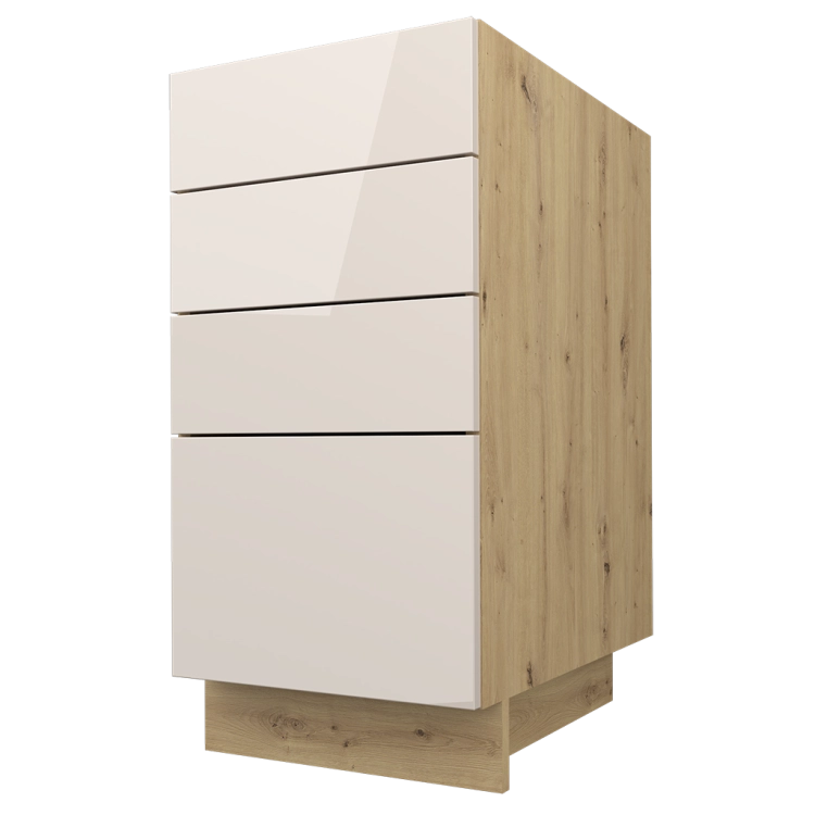 Cannes połysk_D4M_40.png