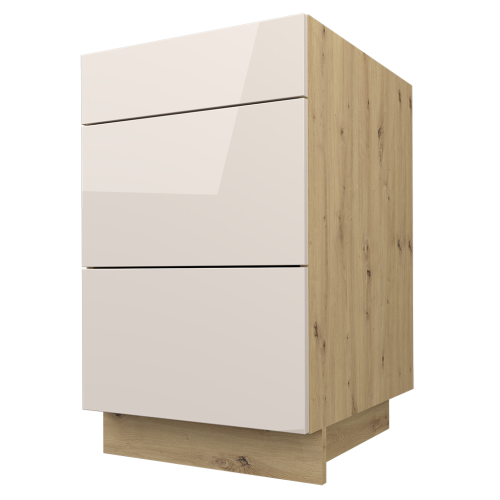 Cannes połysk_D3M_50.png