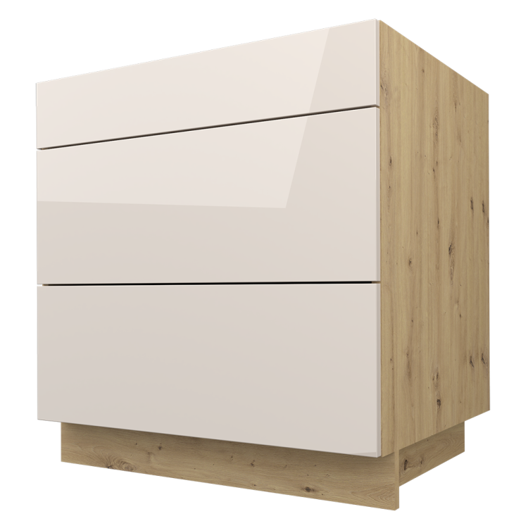 Cannes połysk_D3M_80.png